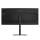 GIGABYTE G34WQC2 - 1362014 - zdjęcie 6